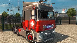 Image by WinklerTrucks