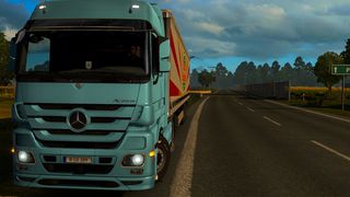 Image by tarsesilviu13