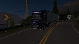 Image by ROAD_WAITING