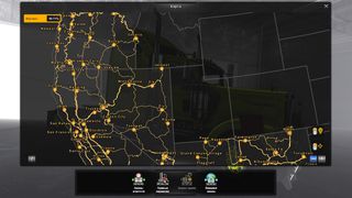 Image by Grzegorz_5703