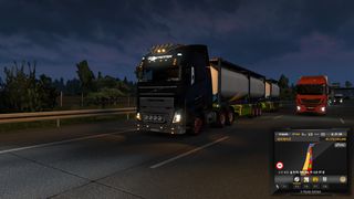 Image by O_SunFlower_O