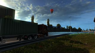 Image by BadBenjaMX