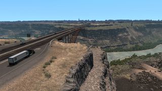 Image by Westfale932