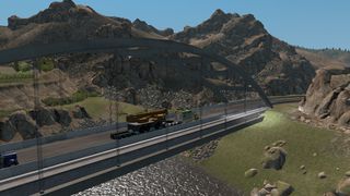 Image by ptitmousse17