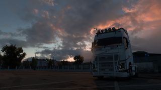 Image by wezyn4ik