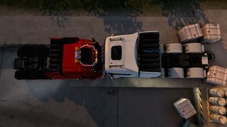 Image by MRCAR2000