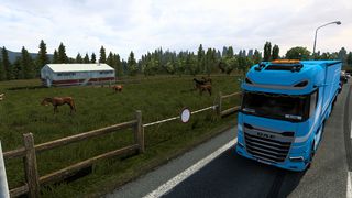 Image by BlchazMecha