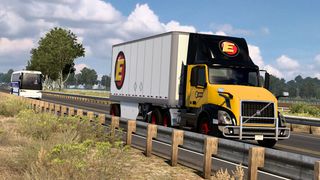 Image by VioletStormHD