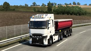 Image by urbanique75