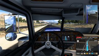 Image by Pippip41
