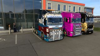 Image by ZLODEYchikk