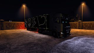 Image by Schwarzfahrer