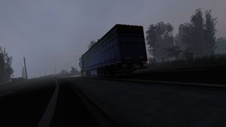 Image by truker27