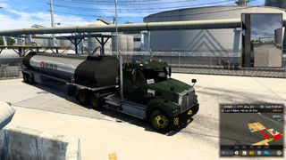 Image by Nashir_Malik