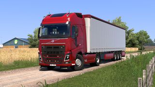 Image by kolchoznikjr