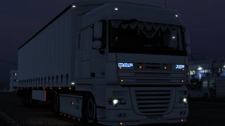 Image by yamato999
