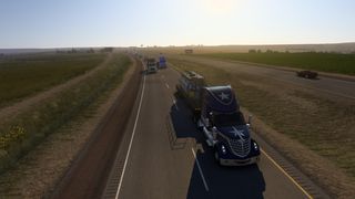 Image by rinatkhamatov