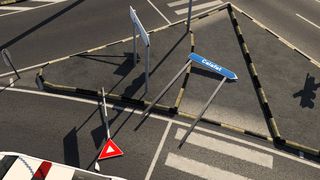 Image by Zigzags1989