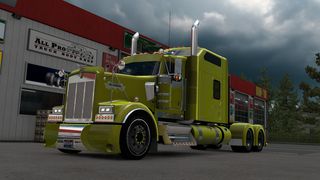 Image by Barbanera070