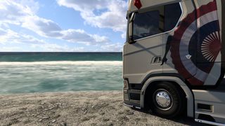 Image by mevlutblue4234