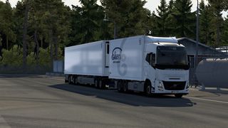 Image by Hauskaheppu