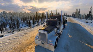 Image by MrAustralianStig