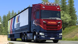 Image by GeorgeKellen