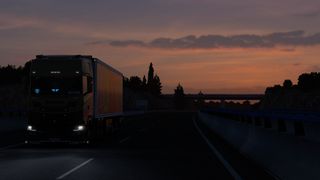 Image by DziugaKusas