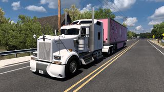 Image by OldmanVampire