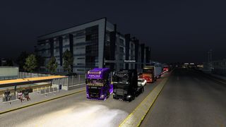 Image by PANOS_COB1997