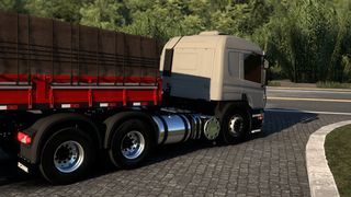 Image by cabelin_mods22