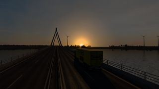 Image by NoK0S