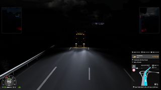 Image by Sander87