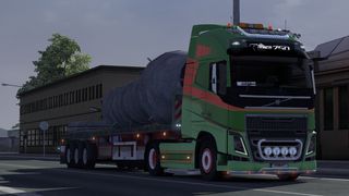 Image by roberthanna