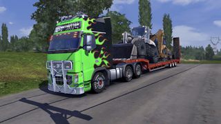Image by Thomas1972