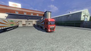 Image by thunderbeast