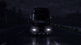 Image by JoNKy