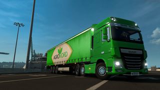Image by RSGamerRS