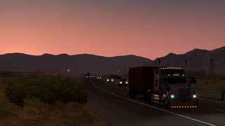 Image by Baumfalke73