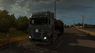 Image by mchose98