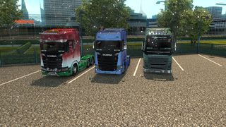 Image by asmus1122