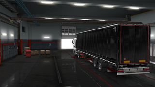 Image by black000sword