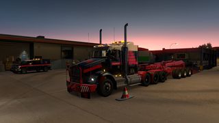 Image by SirBlackyAlot