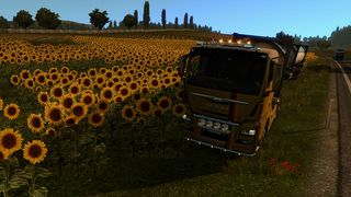 Image by ALPHA143
