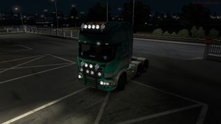 Image by frederik061107