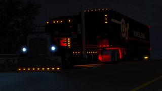 Image by DaedricHunter