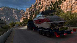 Image by finaltarget11