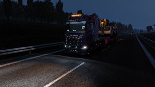 Image by MrocznyWladca