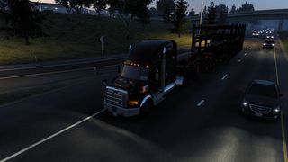 Image by Night_Hunter