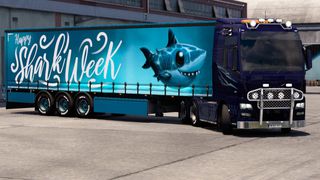 Image by ExaminerIan